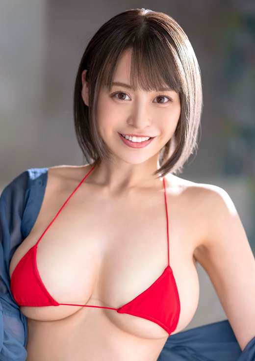 入田真綾