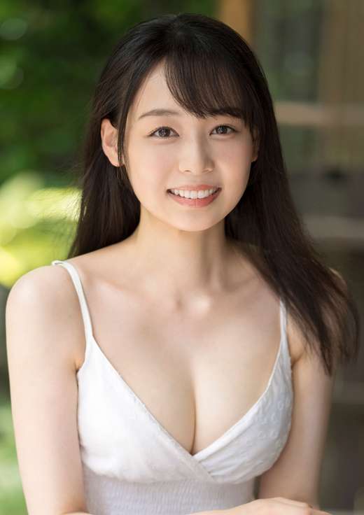 時田亜美